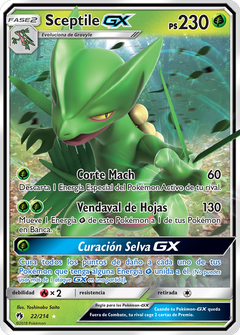 Card 22