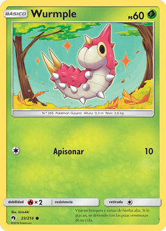 Card 23