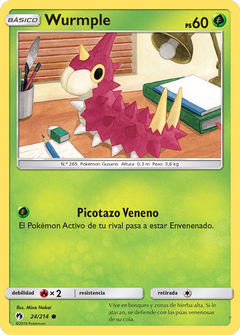 Card 24
