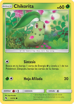 Card 5