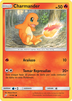 Card 11