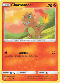 Card 12