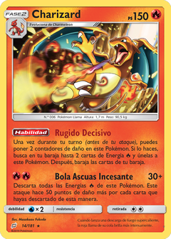 Card 14