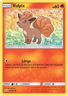 Card 15