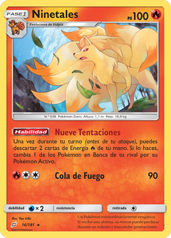 Card 16