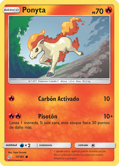 Card 17