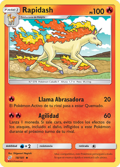 Card 18