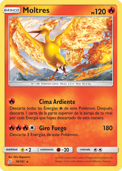 Card 19