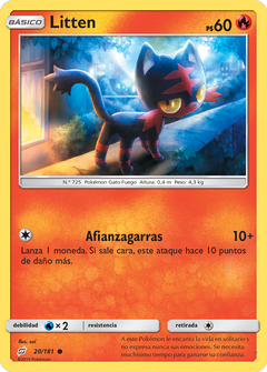 Card 20