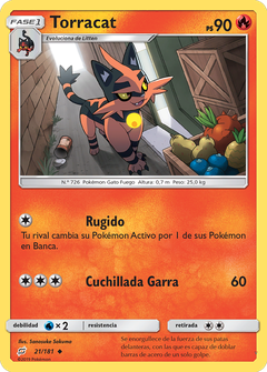 Card 21