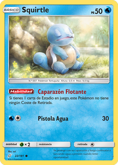 Card 22
