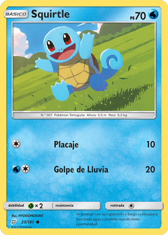 Card 23