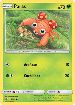 Card 6