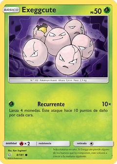 Card 8