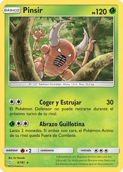 Card 9