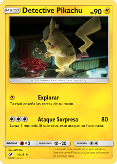 Card 10