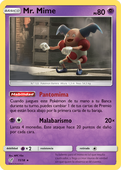 Card 11