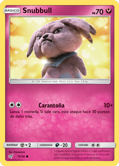 Card 15