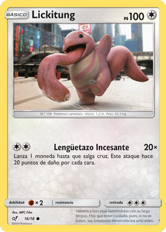 Card 16