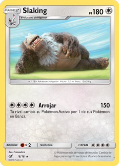 Card 18