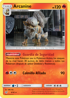 Card 6