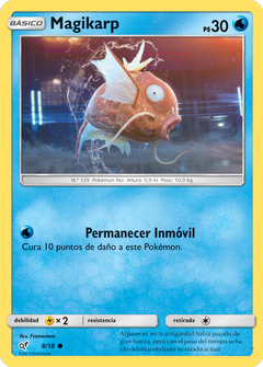 Card 8