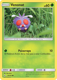 Card 10