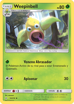 Card 14