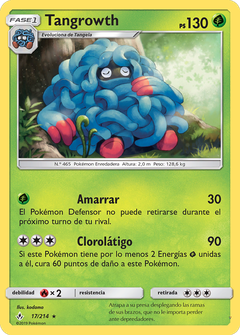 Card 17