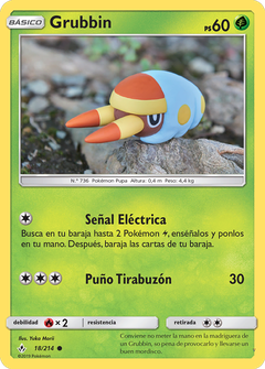 Card 18