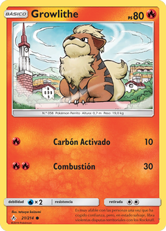 Card 21