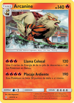 Card 22