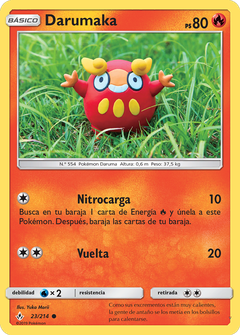 Card 23