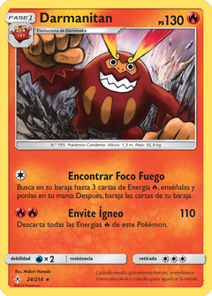Card 24