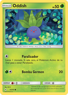 Card 5