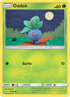 Card 6