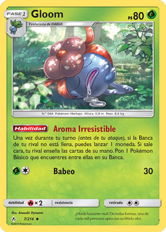 Card 7