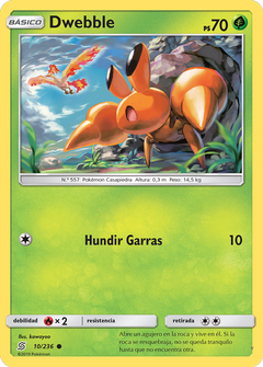 Card 10
