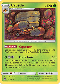Card 11