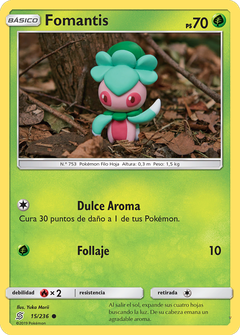 Card 15