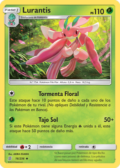 Card 16