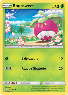 Card 17