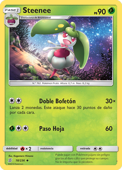 Card 18