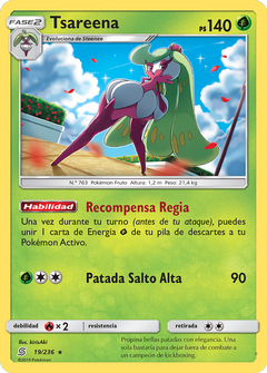 Card 19
