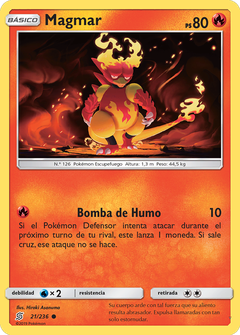 Card 21