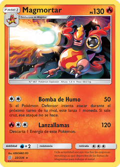 Card 22