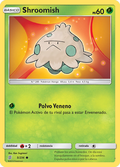 Card 5