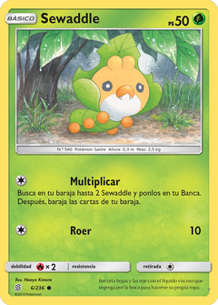 Card 6
