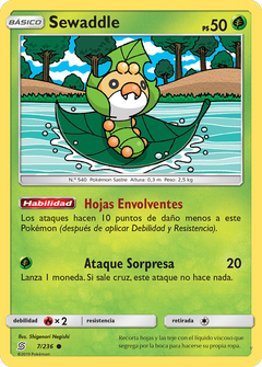 Card 7