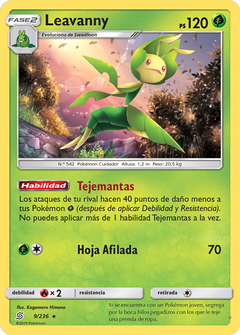 Card 9
